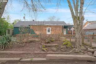 1955 Arthur St, Eugene, OR 97405 - Photo 27