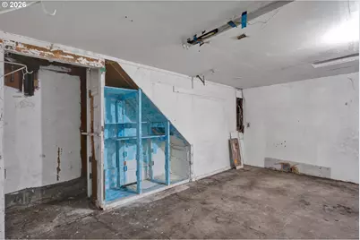 1955 Arthur St, Eugene, OR 97405 - Photo 17