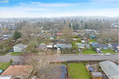 1955 Arthur St, Eugene, OR 97405 - Photo 33