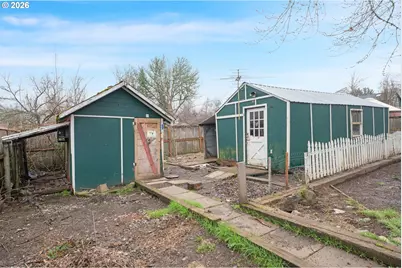 1955 Arthur St, Eugene, OR 97405 - Photo 29