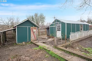 1955 Arthur St, Eugene, OR 97405 - Photo 29