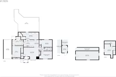 1955 Arthur St, Eugene, OR 97405 - Photo 39