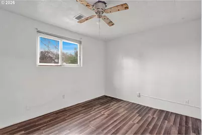 1955 Arthur St, Eugene, OR 97405 - Photo 19