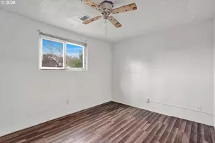 1955 Arthur St, Eugene, OR 97405 - Photo 19