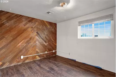 1955 Arthur St, Eugene, OR 97405 - Photo 21