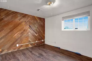 1955 Arthur St, Eugene, OR 97405 - Photo 21