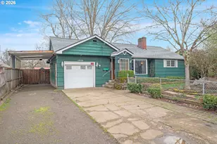1955 Arthur St, Eugene, OR 97405 - Photo 3