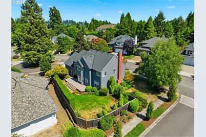 3510 Coeur D Alene Dr, West Linn, OR 97068 - Photo 33