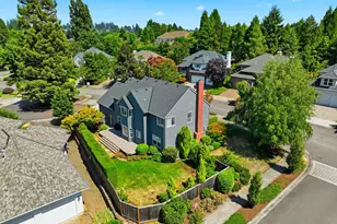 3510 Coeur D Alene Dr, West Linn, OR 97068 - Photo 33