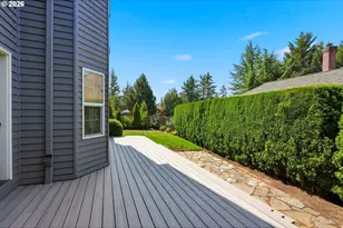 3510 Coeur D Alene Dr, West Linn, OR 97068 - Photo 29