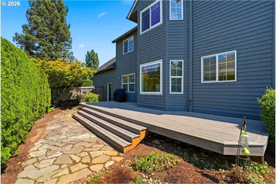 3510 Coeur D Alene Dr, West Linn, OR 97068 - Photo 31