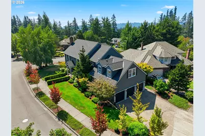 3510 Coeur D Alene Dr, West Linn, OR 97068 - Photo 3