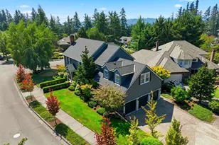 3510 Coeur D Alene Dr, West Linn, OR 97068 - Photo 3