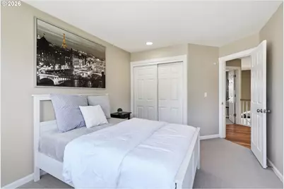 3510 Coeur D Alene Dr, West Linn, OR 97068 - Photo 23