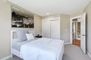 3510 Coeur D Alene Dr, West Linn, OR 97068 - Photo 23