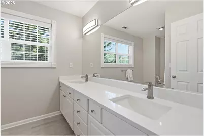 3510 Coeur D Alene Dr, West Linn, OR 97068 - Photo 25