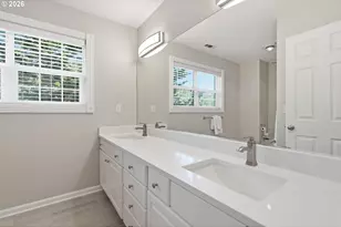 3510 Coeur D Alene Dr, West Linn, OR 97068 - Photo 25
