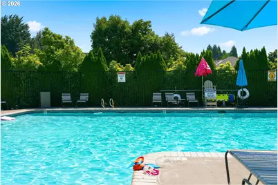 3510 Coeur D Alene Dr, West Linn, OR 97068 - Photo 37