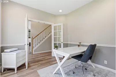3510 Coeur D Alene Dr, West Linn, OR 97068 - Photo 15
