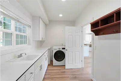 3510 Coeur D Alene Dr, West Linn, OR 97068 - Photo 17