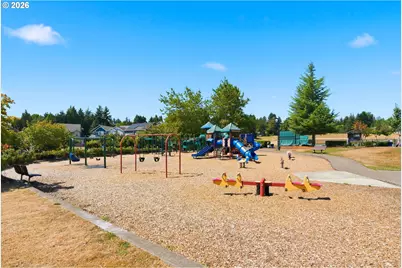 3510 Coeur D Alene Dr, West Linn, OR 97068 - Photo 39