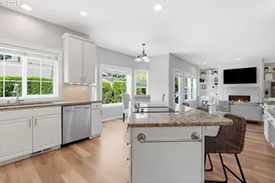 3510 Coeur D Alene Dr, West Linn, OR 97068 - Photo 9