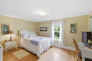 2862 Matheny Rd NE, Gervais, OR 97026 - Photo 23