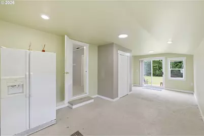 2862 Matheny Rd NE, Gervais, OR 97026 - Photo 29