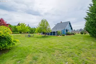 2862 Matheny Rd NE, Gervais, OR 97026 - Photo 35