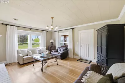 2862 Matheny Rd NE, Gervais, OR 97026 - Photo 9