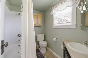 2862 Matheny Rd NE, Gervais, OR 97026 - Photo 19