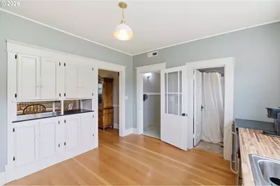 2862 Matheny Rd NE, Gervais, OR 97026 - Photo 15