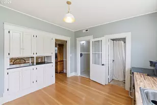 2862 Matheny Rd NE, Gervais, OR 97026 - Photo 15