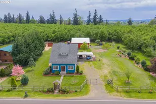 2862 Matheny Rd NE, Gervais, OR 97026 - Photo 41