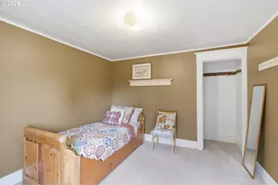2862 Matheny Rd NE, Gervais, OR 97026 - Photo 21