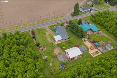 2862 Matheny Rd NE, Gervais, OR 97026 - Photo 47