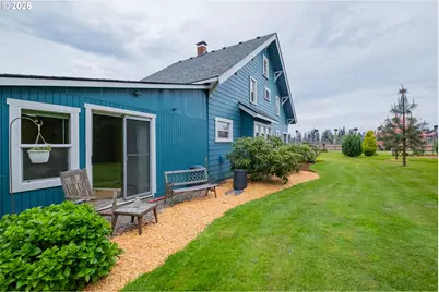 2862 Matheny Rd NE, Gervais, OR 97026 - Photo 31