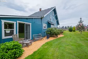 2862 Matheny Rd NE, Gervais, OR 97026 - Photo 31