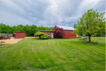 2862 Matheny Rd NE, Gervais, OR 97026 - Photo 33