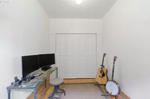 2862 Matheny Rd NE, Gervais, OR 97026 - Photo 17