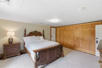 2862 Matheny Rd NE, Gervais, OR 97026 - Photo 25