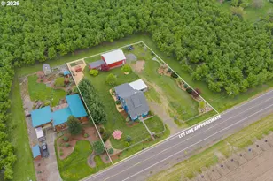 2862 Matheny Rd NE, Gervais, OR 97026 - Photo 45
