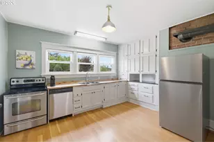 2862 Matheny Rd NE, Gervais, OR 97026 - Photo 13