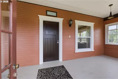 2862 Matheny Rd NE, Gervais, OR 97026 - Photo 5