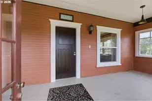 2862 Matheny Rd NE, Gervais, OR 97026 - Photo 5