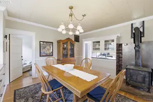 2862 Matheny Rd NE, Gervais, OR 97026 - Photo 11