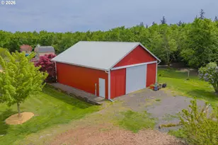 2862 Matheny Rd NE, Gervais, OR 97026 - Photo 43