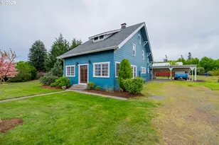 2862 Matheny Rd NE, Gervais, OR 97026 - Photo 39