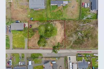 363 N Fawn Dr, Rose Lodge, OR 97368 - Photo 7