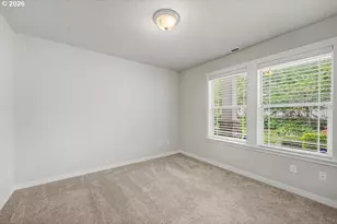 11761 SW Valencia Ln, Wilsonville, OR 97070 - Photo 7